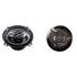 Haut-parleurs Pioneer TS-A1303i