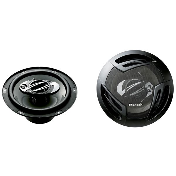 Haut-parleurs Pioneer TS-A2003i