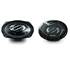 Haut-parleurs Pioneer TS-A6903i