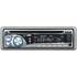 Autoradio JVC KD-G441