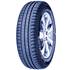 PNEU MICHELIN 195/55R15 85V ENERGY SAVER