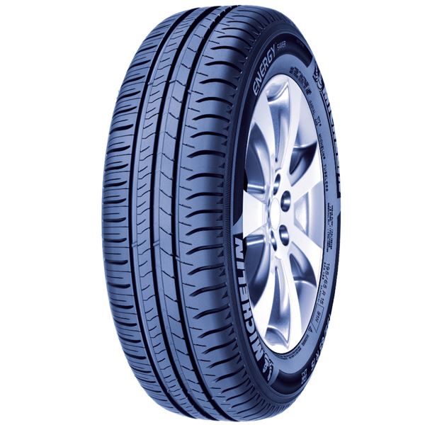 Pneu Été Michelin Energy Saver