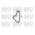1 kit de distribution Quinton Hazell QBK104