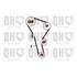 1 kit de distribution Quinton Hazell QBK134