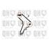 1 kit de distribution Quinton Hazell QBK138
