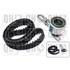 1 kit de distribution Quinton Hazell QBK164
