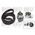 1 kit de distribution Quinton Hazell QBK241