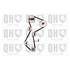 1 kit de distribution Quinton Hazell QBK241