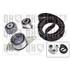 1 kit de distribution Quinton Hazell QBK243