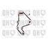 1 kit de distribution Quinton Hazell QBK245
