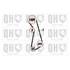 1 kit de distribution Quinton Hazell QBK249