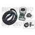 1 kit de distribution Quinton Hazell QBK250