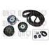 1 kit de distribution Quinton Hazell QBK259