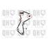 1 kit de distribution Quinton Hazell QBK267