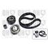 1 kit de distribution Quinton Hazell QBK269