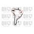 1 kit de distribution Quinton Hazell QBK269