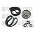 1 kit de distribution Quinton Hazell QBK289