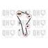 1 kit de distribution Quinton Hazell QBK289