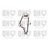1 kit de distribution Quinton Hazell QBK291