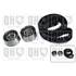 1 kit de distribution Quinton Hazell QBK318
