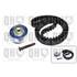 1 kit de distribution Quinton Hazell QBK331