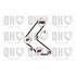1 kit de distribution Quinton Hazell QBK338