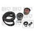 1 kit de distribution Quinton Hazell QBK388