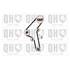 1 kit de distribution Quinton Hazell QBK388