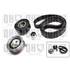 1 kit de distribution Quinton Hazell QBK438