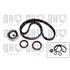 1 kit de distribution Quinton Hazell QBK559
