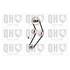 1 kit de distribution Quinton Hazell QBK559