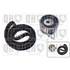 1 kit de distribution Quinton Hazell QBK567