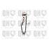 1 kit de distribution Quinton Hazell QBK567