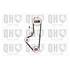 1 kit de distribution Quinton Hazell QBK577