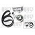 1 kit de distribution Quinton Hazell QBK583
