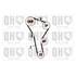 1 kit de distribution Quinton Hazell QBK618