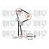 1 kit de distribution Quinton Hazell QBK626