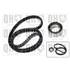 1 kit de distribution Quinton Hazell QBK649