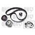 1 kit de distribution Quinton Hazell QBK695