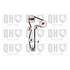 1 kit de distribution Quinton Hazell QBK704