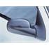 Autocollant pour voiture feuille carbone conformable 480x600 Cadox