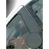 Sticker carrosserie carbone non conformable Cadox