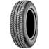 Pneu Michelin Energy E3A 195/60X16 89 H