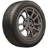 Pneu Michelin 225/45R17 94V Primacy Hp XL