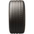 Pneu MICHELIN 265/30R20 94Y Pilot Sport PS2 Audi XL