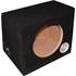 Caisson vide carré DBSONIC RBOX02EV