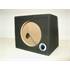 Caisson vide carré DBSONIC RBOX04EV