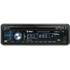 Autoradio Tokaï LAR-208 MUA