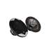 Haut-parleurs Oxygen Spiral 250.3