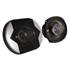 Haut-parleurs Oxygen Spiral 690.3